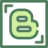 gemma3n.app favicon