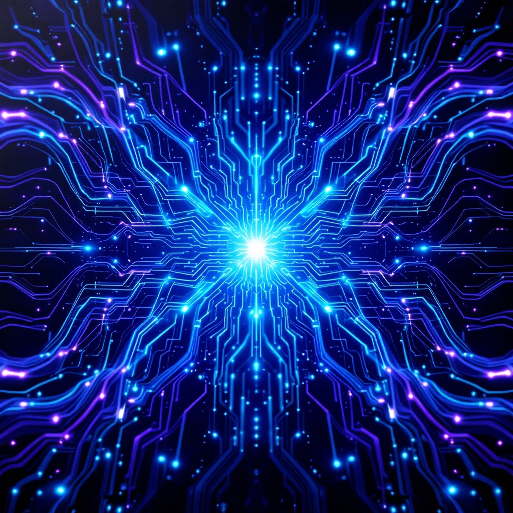 Responsible AI Development